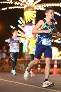 BIB: 10707, 30028, 800
                            <button type="button" onclick="openModal(23221113)" class="btn btn-primary btn-sm float-right btn-popup" data-toggle="modal" data-target=".modal-high-quality">
                        <i class="fas fa-shopping-cart"></i> Add to Cart
                    </button>
                                            <button type="button" onclick="isThisMe(23221113, true)" class="btn btn-success btn-sm float-right btn-popup btn-isme hidden" data-toggle="tooltip" data-placement="bottom" title="นี่คือรูปของคุณใช่ไหม คลิกที่นี่เพื่อเอาเข้าอัลบั้ม">
                        <i class="fas fa-plus"></i> Add to album
                    </button>
                    <button type="button" onclick="isThisMe(23221113, false)" class="btn btn-warning btn-sm float-right btn-popup btn-isnotme hidden">
                        <i class="fas fa-ban"></i> Remove from album
                    </button>